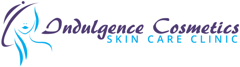 Skin Care Clinic Danville, CA | Indulgence Cosmetics