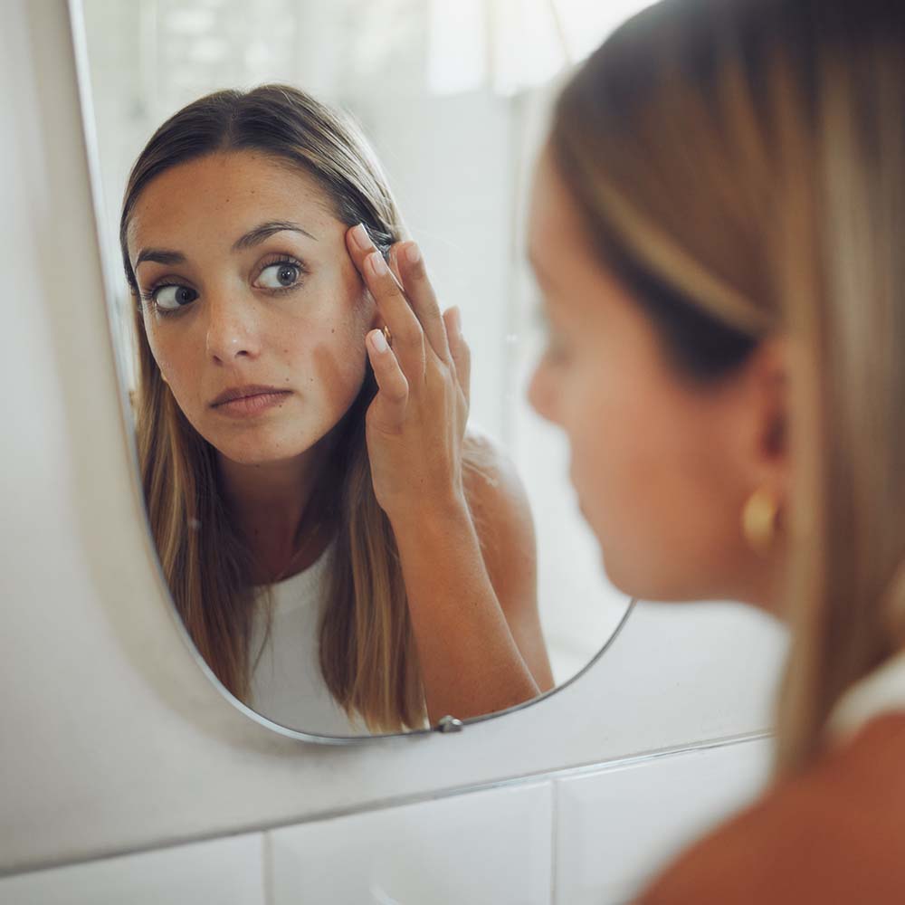 Understanding Acne: Causes, Treatments, Facials, medications 