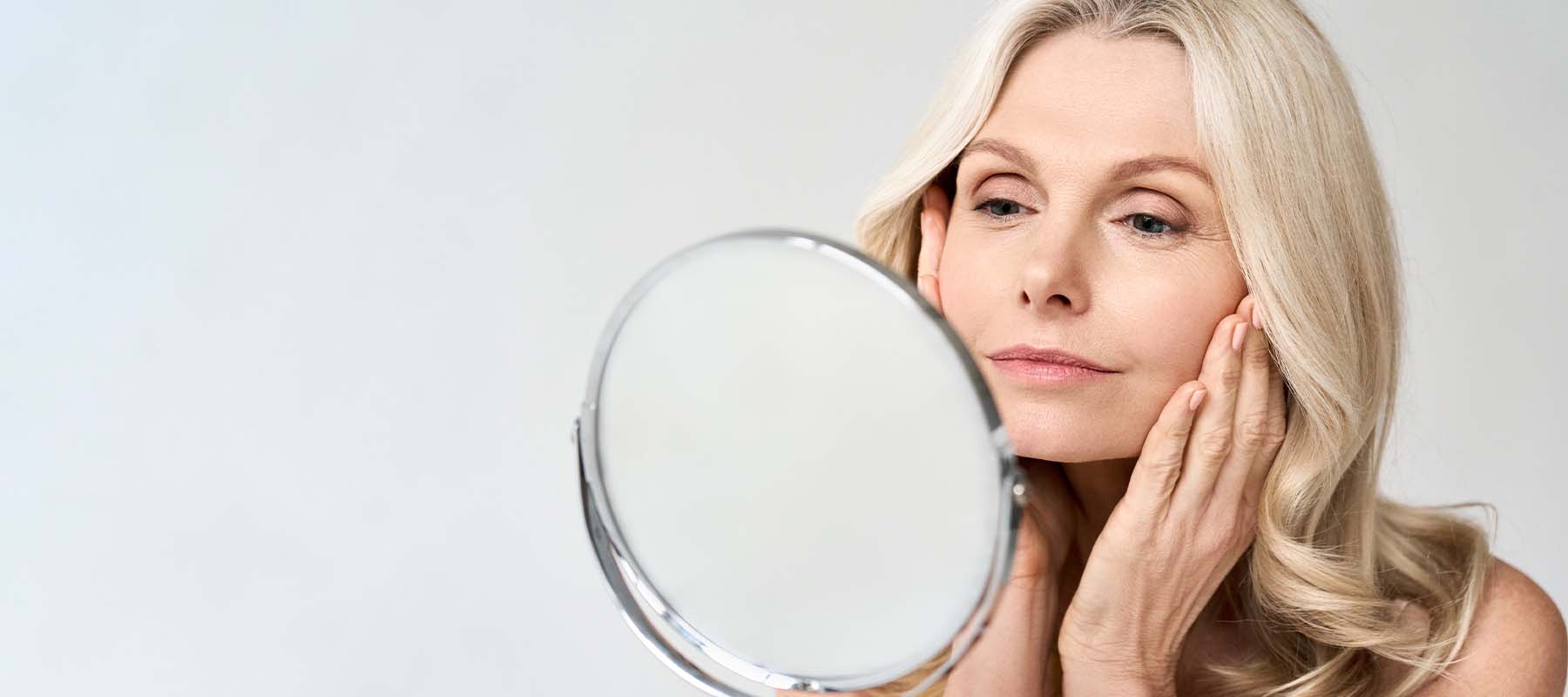 Unlocking the Power of Ultherapy: A Non-Invasive Path to Youthful Skin