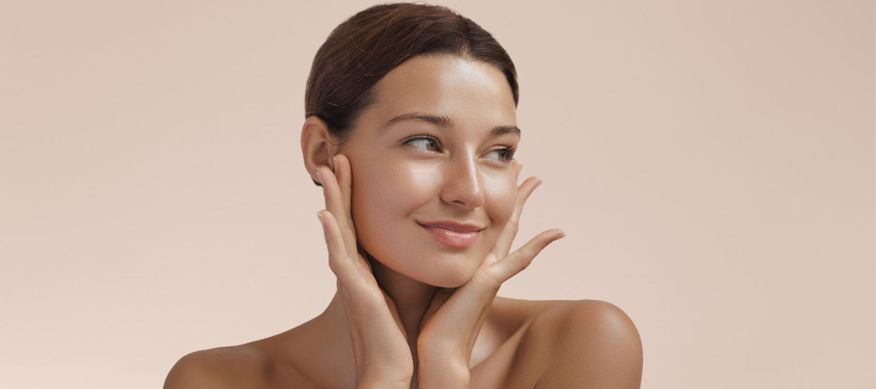 Can You Get Chemical Peels Year-Round?