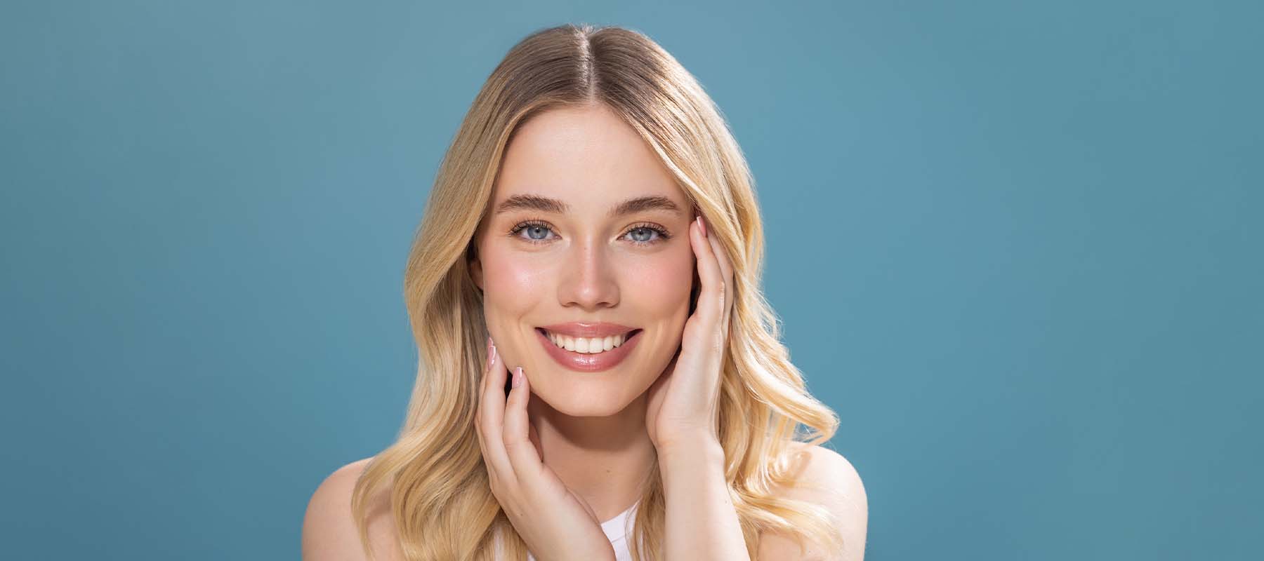 Regular Facial vs. Medical Facial: Which One Is Right for You?