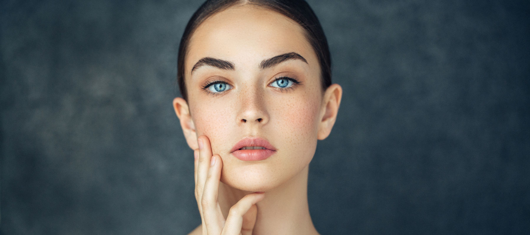 A Comprehensive Guide for Choosing The Best Treatments for Reversing Hyperpigmentation